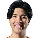 吉井裕鹰