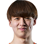 赤间健人