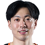 前田怜绪