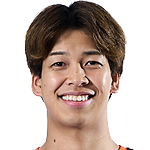 中村功平