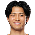 长谷川畅