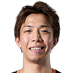 久冈幸太郎