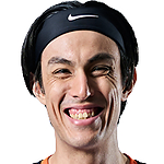 渡边飞勇