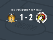 马里士他卡沙2-1后港联，亚科夫-卡图萨建功，库兹明斯基破门