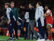 说塔帅欠揍，ESPN主持人道歉：本意并非如此，以后不说蠢话了