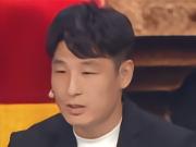 武磊：西班牙像严丝合缝运转的机器，首发和替补组成强大整体