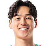 渡边龙男