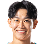 伊藤达哉