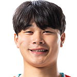佐藤良生