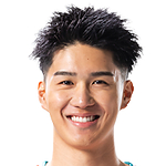 松野遥弥