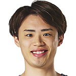 涩田怜音