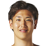 前田悟