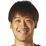 川嶋勇人