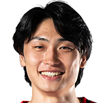 中东泰斗