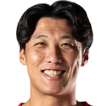 张本天杰