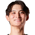 浅井秀也