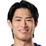 须田侑太郎