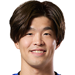 长野诚史