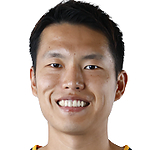 冈田太基