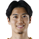 野本大智