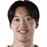 西田洋世