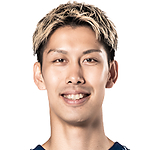 森川正明