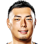 多原良