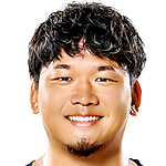 松脇圭志