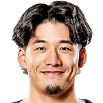 小针幸也
