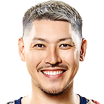山内盛久