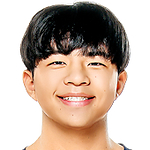 觉龙之介
