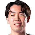 井上宗一郎
