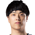 冈田侑大
