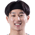 小栗瑛哉