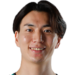 金田龙弥