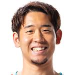 上泽俊喜