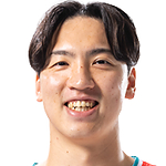 山崎稜