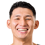 植松优也