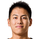 山本大扇