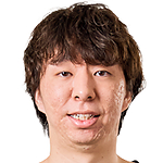 木下诚