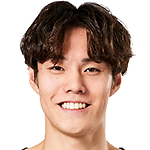 坂本真嘉
