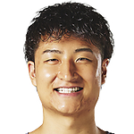 水野干太