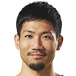 岸本隆一