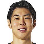 渡边龙之佑