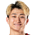加藤武人