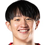斋藤拓実