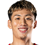 今村佳太