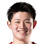 若野瑛太