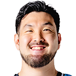 桥本晃佑