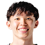 武田二